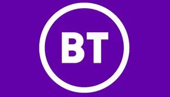 英國電信推出新的智慧農業機器人管理平臺