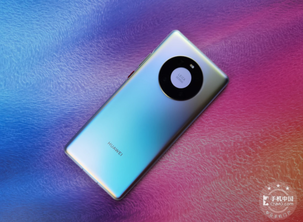 重磅!華為5G新機入網?官方回應來了!5G回歸無望 重磅!華為5G新機入網?官方回應來了!5G回歸無望