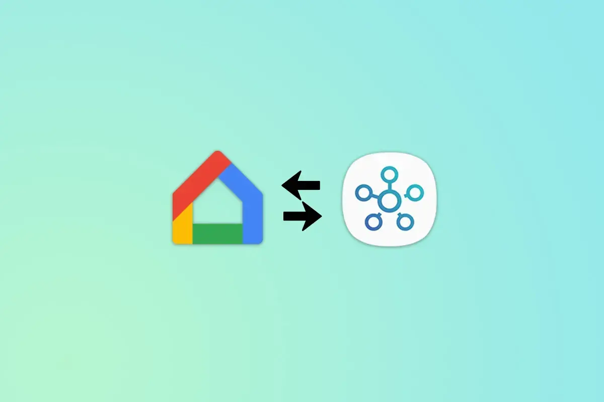 三星SmartThings和Google Home實現互通 利用Matter共享智能家居控制