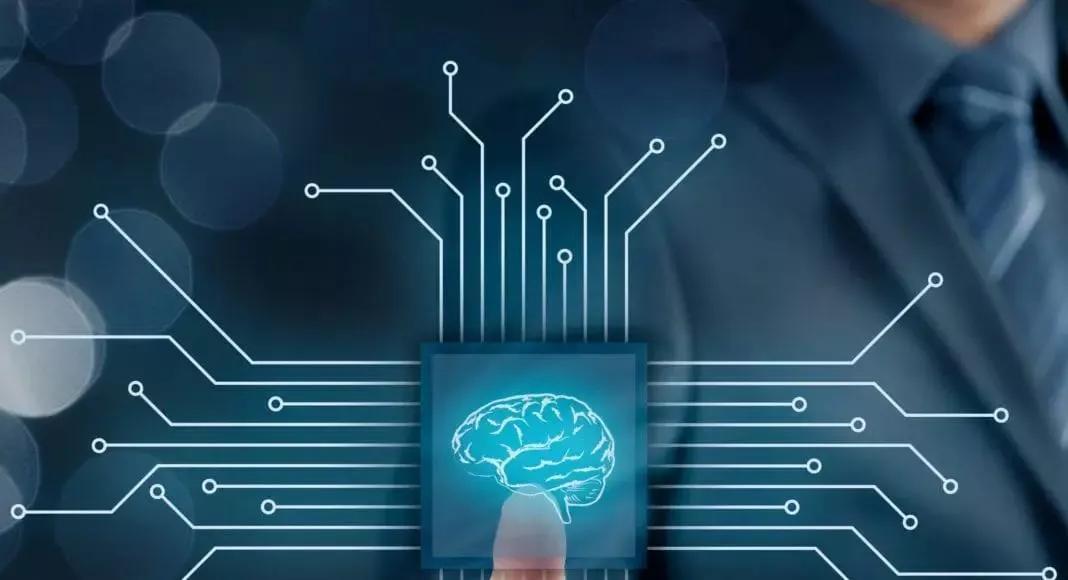 愛立信與加拿大高校簽署合作協議,利用人工智能提高5G可持續性 愛立信與加拿大高校簽署合作協議,利用人工智能提高5G可持續性