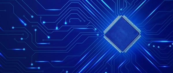 韓媒:三星電子將加強汽車半導體業務 韓媒:三星電子將加強汽車半導體業務