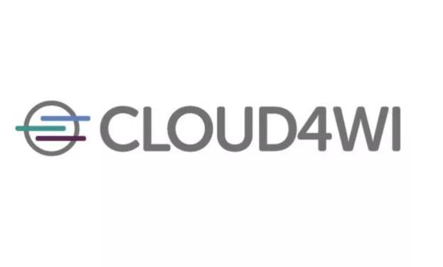 Cloud4Wi宣布將為企業提供新的WiFi解決方案 Cloud4Wi宣布將為企業提供新的WiFi解決方案