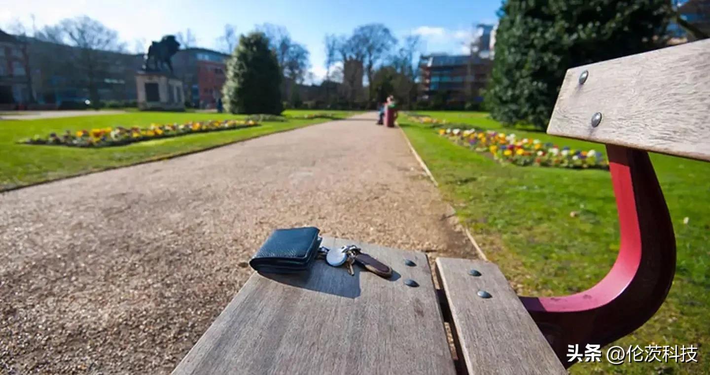 資產跟蹤技術堆棧中的藍牙BLE設備 資產跟蹤技術堆棧中的藍牙BLE設備