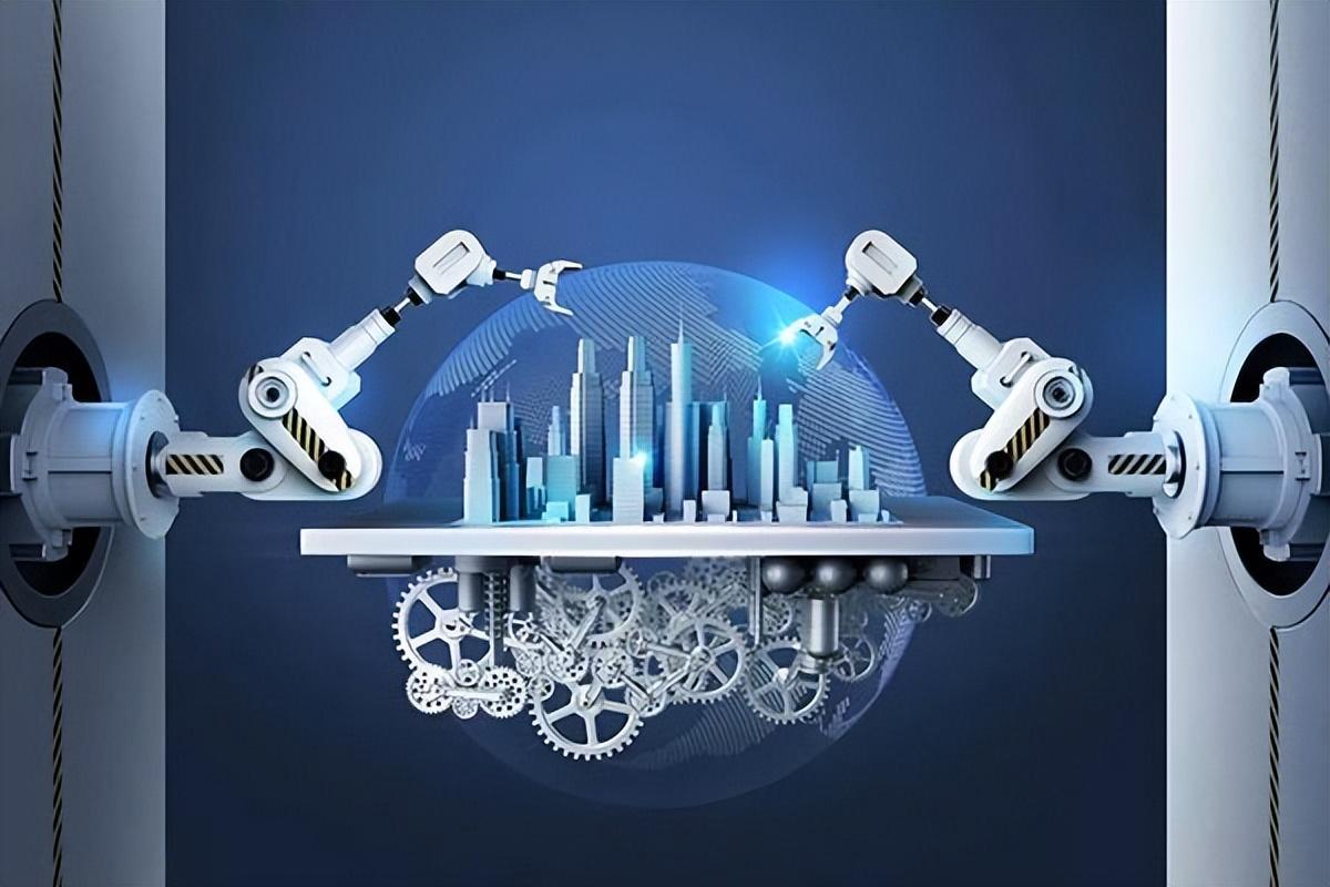 邊緣數據中心 邊緣數據中心