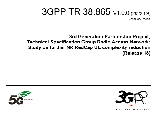 利好消息不斷,5G RedCap邁出加速商用的關鍵性一步 利好消息不斷,5G RedCap邁出加速商用的關鍵性一步