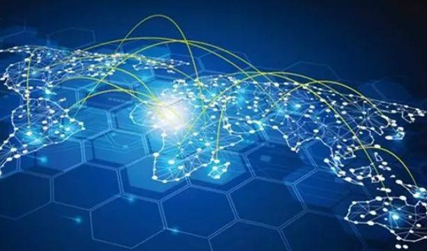 物聯網現在運用的地方已經越來越多 物聯網現在運用的地方已經越來越多