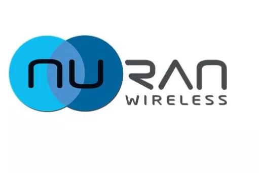 NuRAN與MTN科特迪瓦簽署7500萬美元的NaaS協議 NuRAN與MTN科特迪瓦簽署7500萬美元的NaaS協議