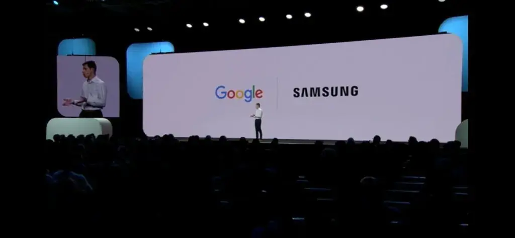 三星SmartThings和Google Home實現互通 利用Matter共享智能家居控制
