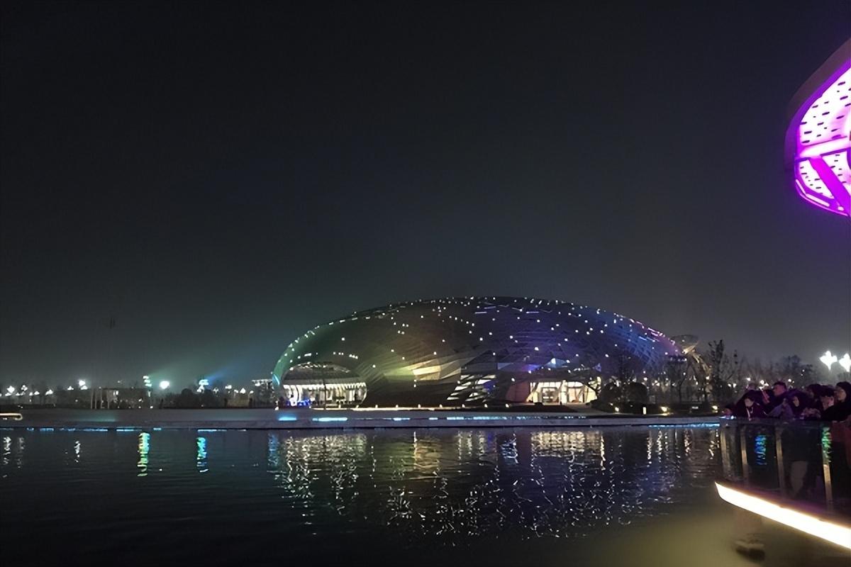 打造智慧城市“底座”多地時空大數據平臺建設迎來新進展 打造智慧城市“底座”多地時空大數據平臺建設迎來新進展