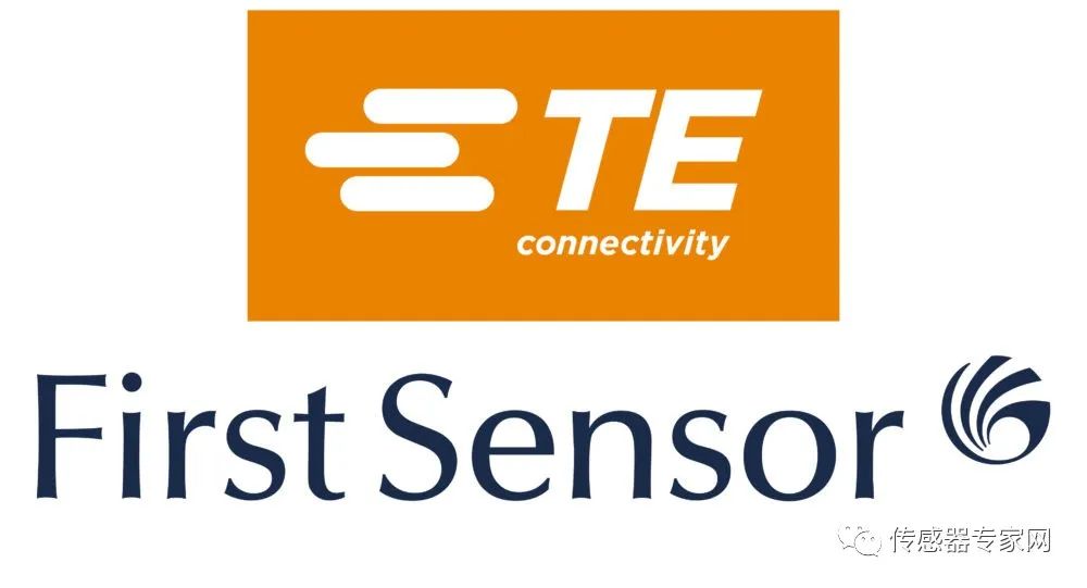 FirstSensor FirstSensor