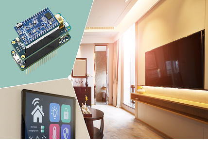 英飛凌推出全新物聯網傳感器平臺 英飛凌推出全新物聯網傳感器平臺