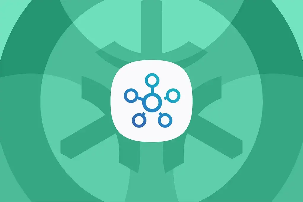 三星SmartThings和Google Home實現互通 利用Matter共享智能家居控制