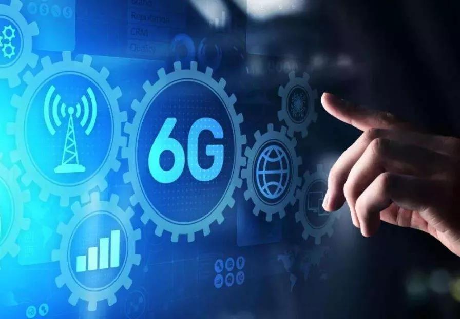 印度計劃開放95GHz-3THz頻譜,用于6G相關技術研發 印度計劃開放95GHz-3THz頻譜,用于6G相關技術研發