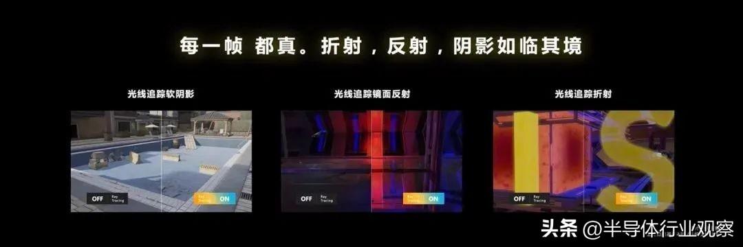 天璣9200 天璣9200