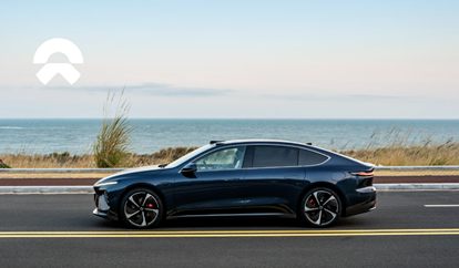 UWB資本市場大熱,融資消息頻傳!開啟數字鑰匙落地元年 UWB資本市場大熱,融資消息頻傳!開啟數字鑰匙落地元年