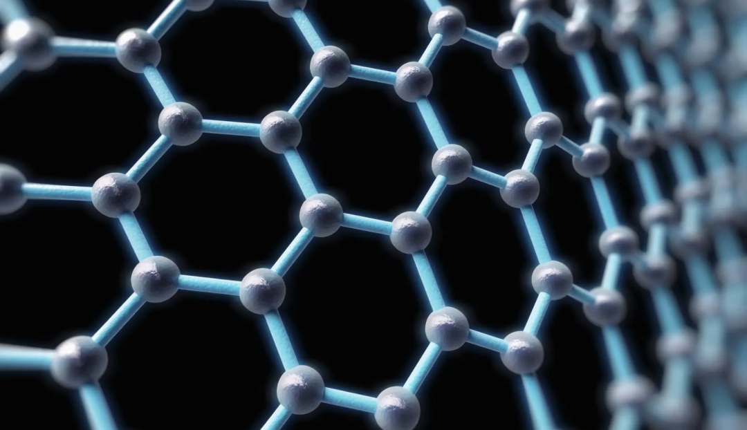 石墨烯芯片可繞過光刻機是不是“謊言”? 石墨烯芯片可繞過光刻機是不是“謊言”?