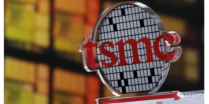 臺積電分紅突破天際! 菜鳥入職8個月狂領44個月,沒有加過班! 臺積電分紅突破天際! 菜鳥入職8個月狂領44個月,沒有加過班!