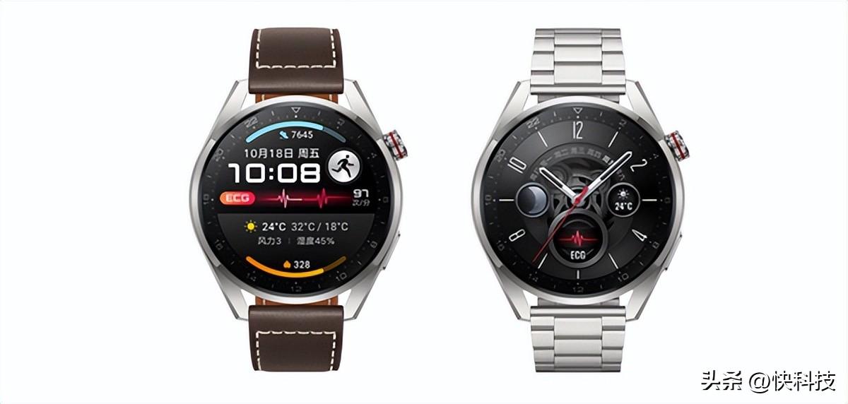 華為WATCH Buds 華為WATCH Buds