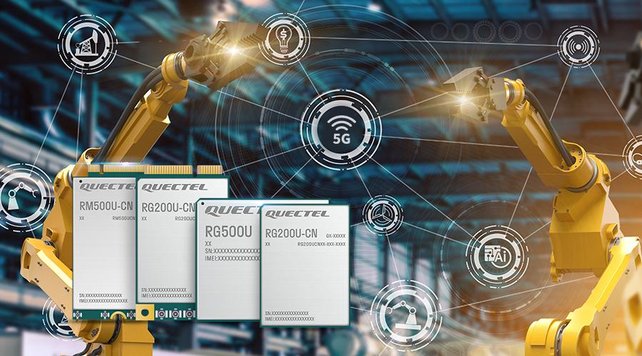 到底什么是5G LAN? 到底什么是5G LAN?