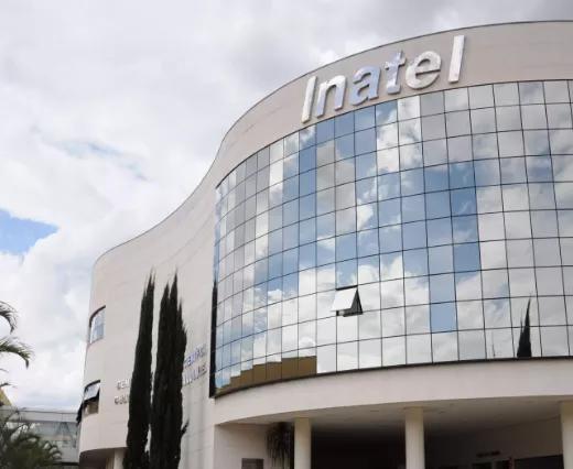 巴西Inatel將與中國臺灣省陽明交通大學聯合進行6G研究 巴西Inatel將與中國臺灣省陽明交通大學聯合進行6G研究