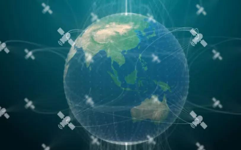 Sateliot宣布將于2023年一季度發射其第一顆功能性低地球軌道納米衛星 Sateliot宣布將于2023年一季度發射其第一顆功能性低地球軌道納米衛星