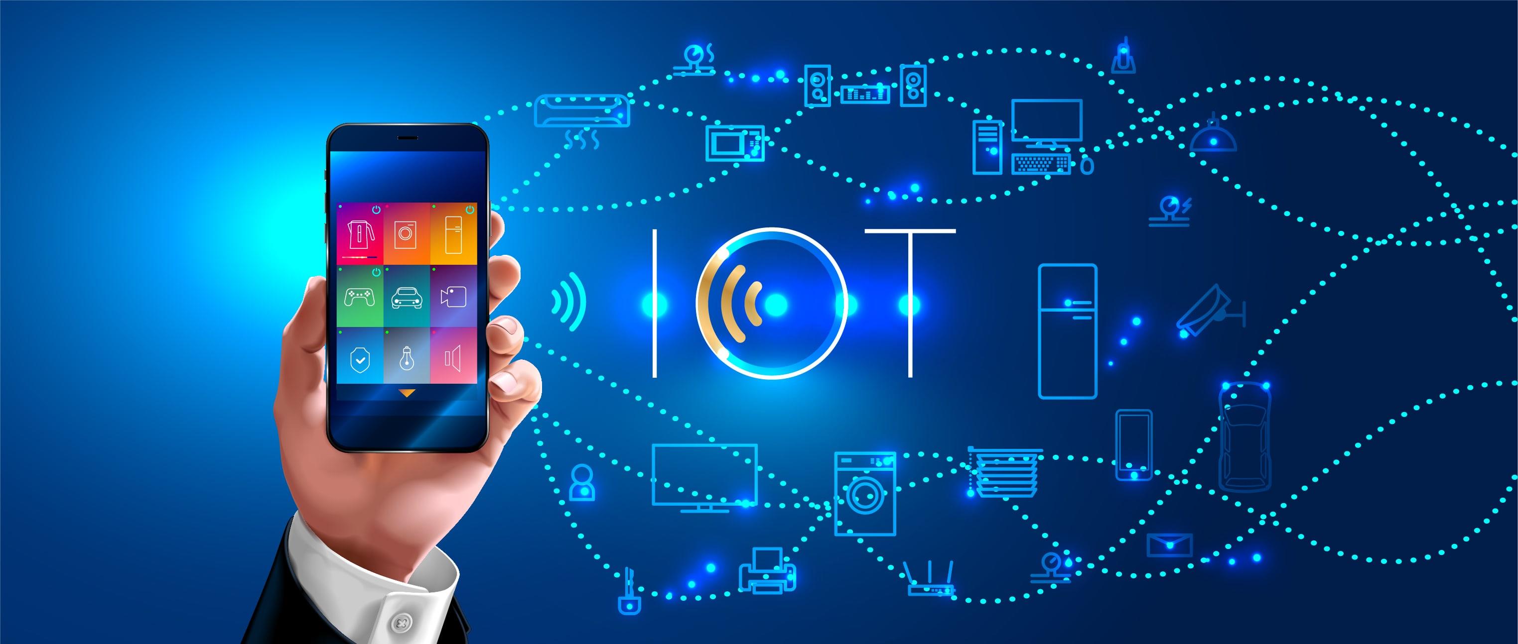 E-Space獲準進入沙特市場,提供基于天基的智能物聯網(Smart-IoT)解決方案 E-Space獲準進入沙特市場,提供基于天基的智能物聯網(Smart-IoT)解決方案