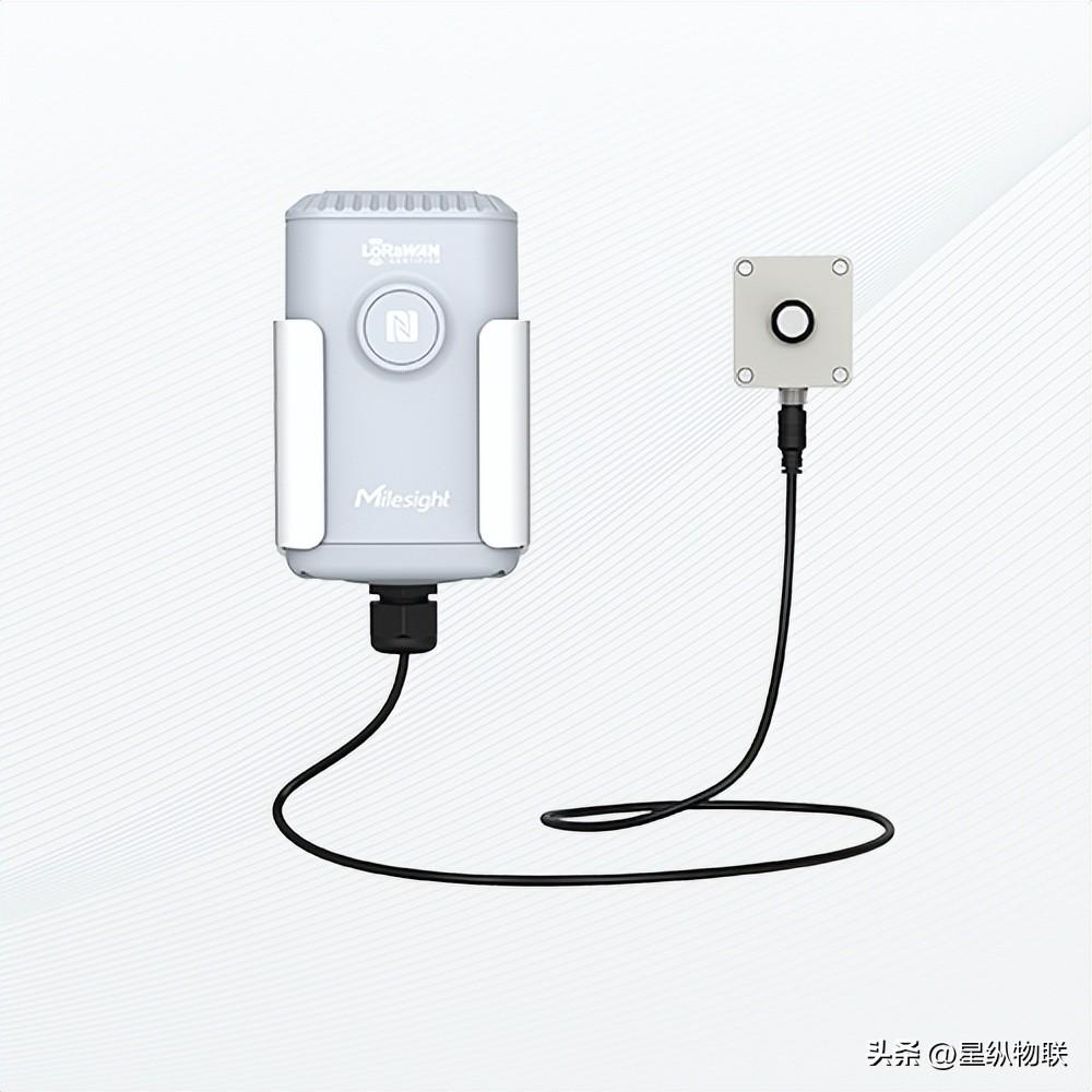 從卡塔爾世界杯看物聯網賦能智慧足球場 從卡塔爾世界杯看物聯網賦能智慧足球場