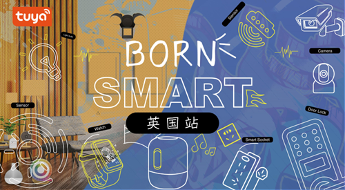 BornSmart英國站帶你了解智能家居如何打好“節能牌” BornSmart英國站帶你了解智能家居如何打好“節能牌”