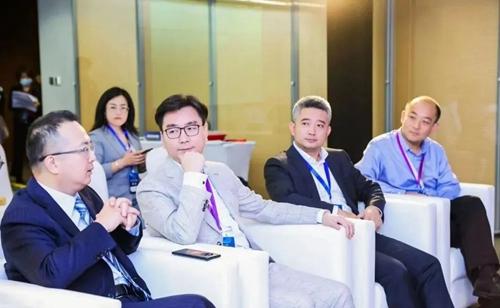 云知聲與京東科技正式簽署戰略合作協議 云知聲與京東科技正式簽署戰略合作協議