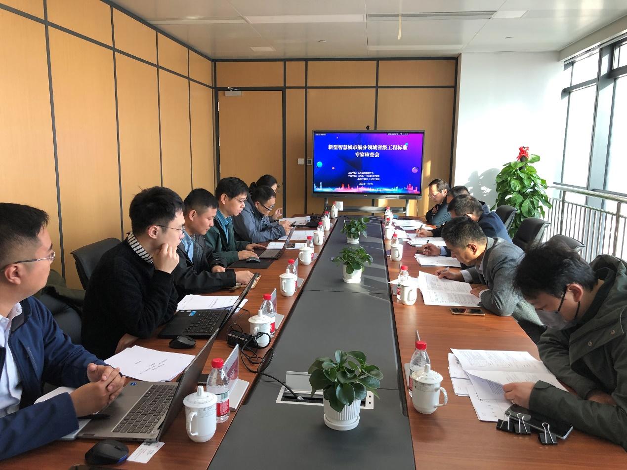 活動現場 活動現場