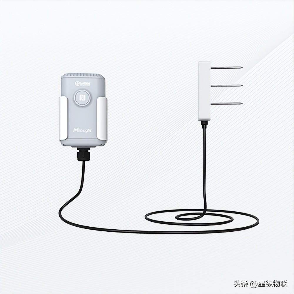 從卡塔爾世界杯看物聯網賦能智慧足球場 從卡塔爾世界杯看物聯網賦能智慧足球場