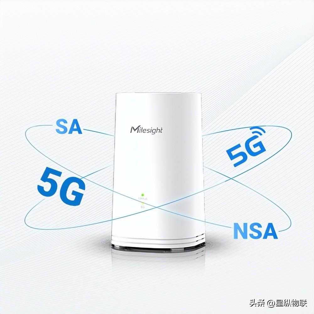 從卡塔爾世界杯看物聯網賦能智慧足球場 從卡塔爾世界杯看物聯網賦能智慧足球場