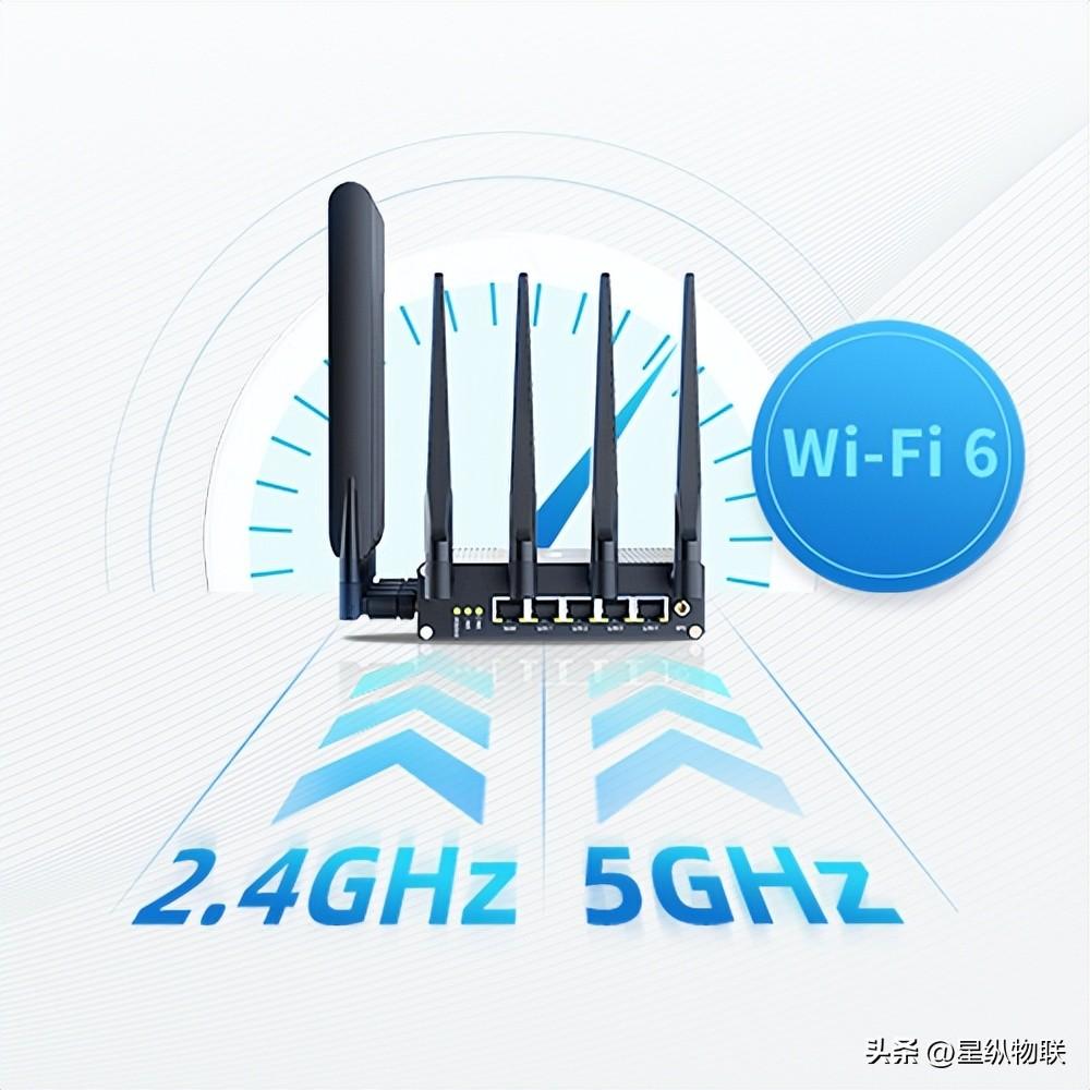 從卡塔爾世界杯看物聯網賦能智慧足球場 從卡塔爾世界杯看物聯網賦能智慧足球場