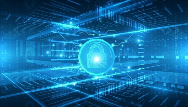 FMI：2027年全球物聯網安全產品市場規模將達近5000萬美元