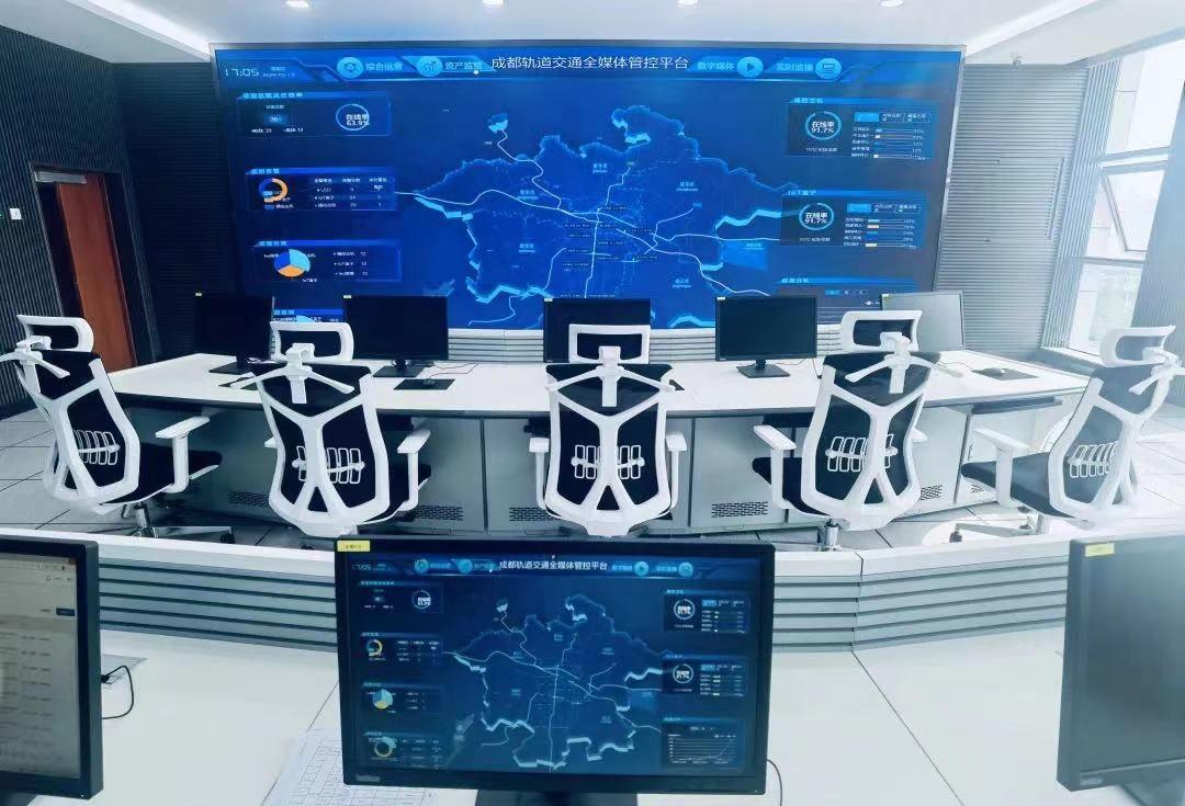 京東方2022前三季加速物聯網應用場景落地 以創新驅動高質量發展 京東方2022前三季加速物聯網應用場景落地 以創新驅動高質量發展