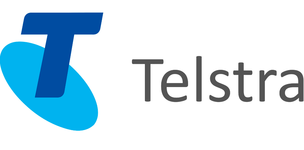 澳大利亞Telstra公布了首批可以利用其5G SA網絡的終端設備 澳大利亞Telstra公布了首批可以利用其5G SA網絡的終端設備