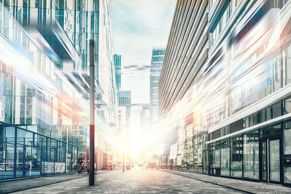 云計算、5G、元宇宙、電動汽車和工業物聯網將是2023年最重要的五大技術領域 云計算、5G、元宇宙、電動汽車和工業物聯網將是2023年最重要的五大技術領域