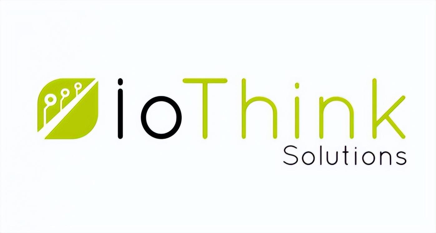 wireless logic收購法國物聯網公司 IoThink solutions wireless logic收購法國物聯網公司 IoThink solutions