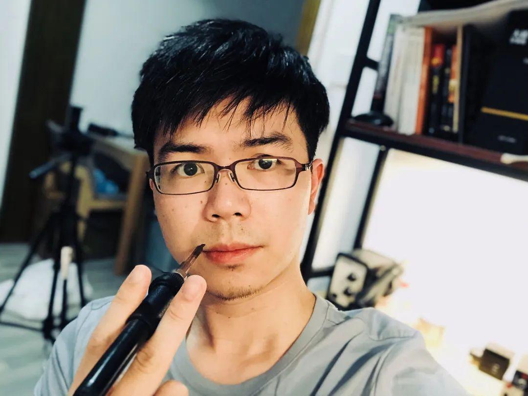 年薪百萬“華為天才少年”被曝離職！不適合當“螺絲釘”，創業方向是機器人