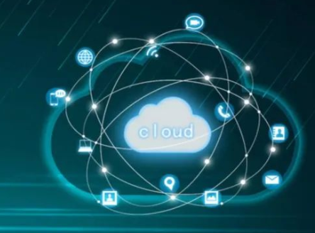 螢石云開放平臺助力實現更高效、智能的業務創新 螢石云開放平臺助力實現更高效、智能的業務創新