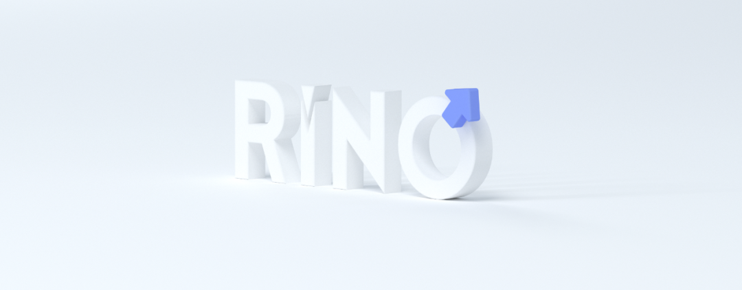 巨頭集體退出物聯網平臺!私有云能否成為智能廠商的終局解碼? 巨頭集體退出物聯網平臺!私有云能否成為智能廠商的終局解碼?