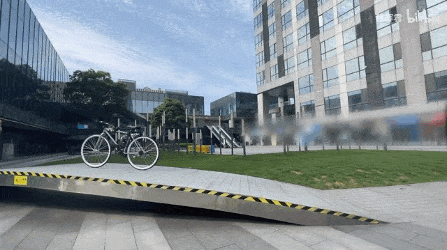 年薪百萬“華為天才少年”被曝離職！不適合當“螺絲釘”，創業方向是機器人