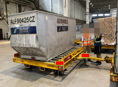 項目現場圖片 項目現場圖片