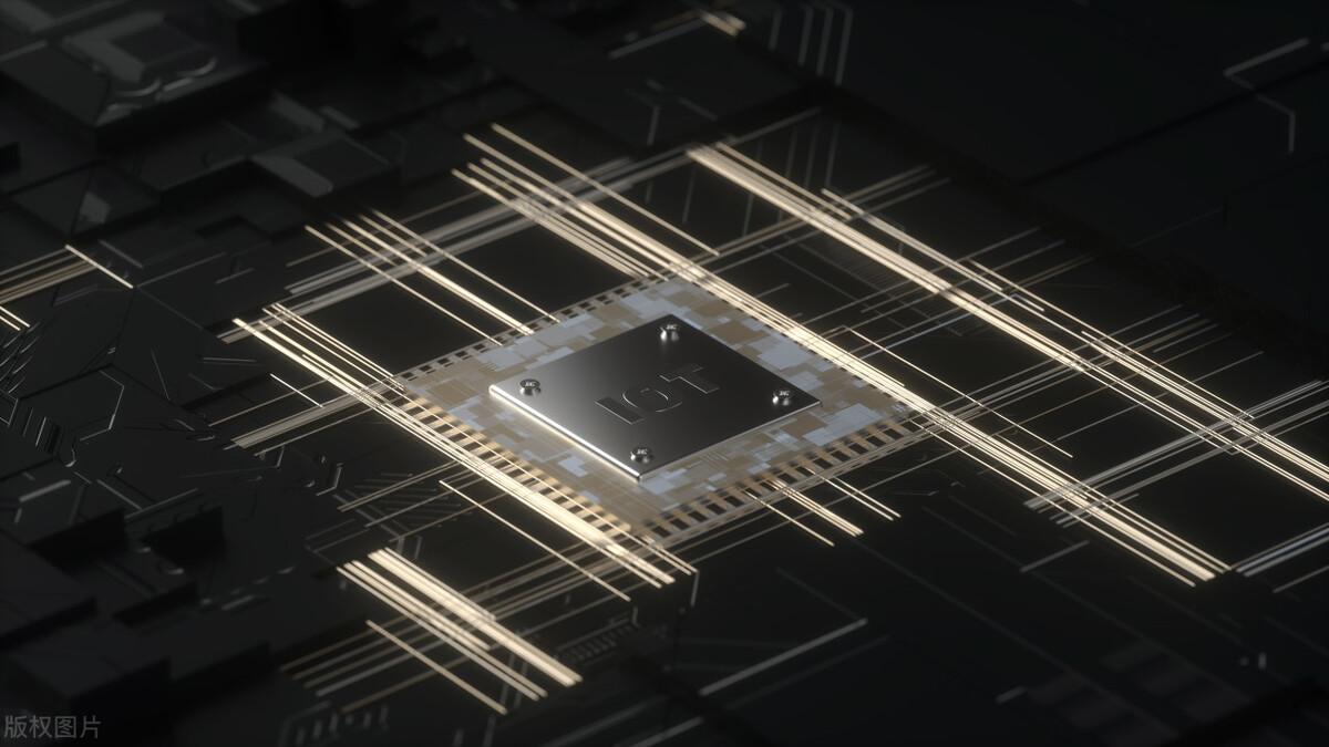 俄羅斯研發光刻機，制造7nm芯片，荷蘭ASML徹底沒戲了？