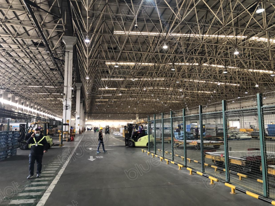 項目現場圖片 項目現場圖片