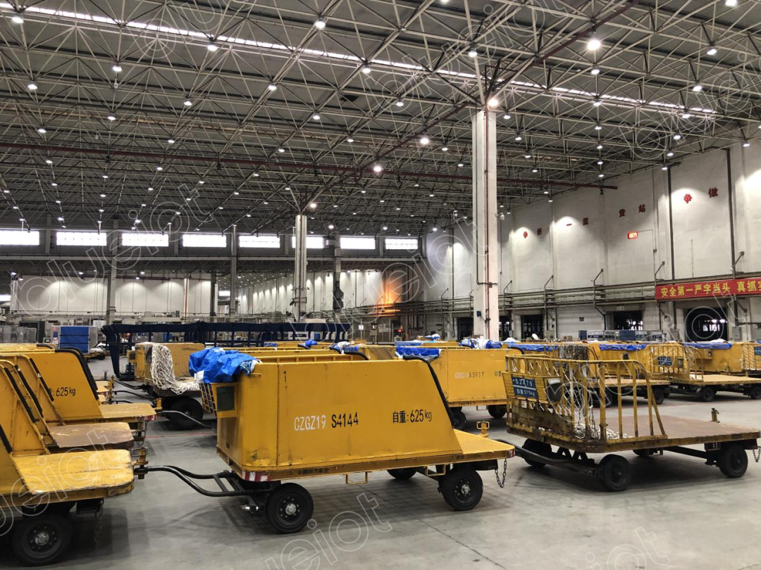 項目現場圖片 項目現場圖片