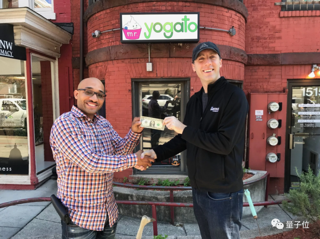 馬斯克的推特CEO繼任者曝光:帶老婆孩子睡公司,鋼鐵俠20年嫡系 馬斯克的推特CEO繼任者曝光:帶老婆孩子睡公司,鋼鐵俠20年嫡系