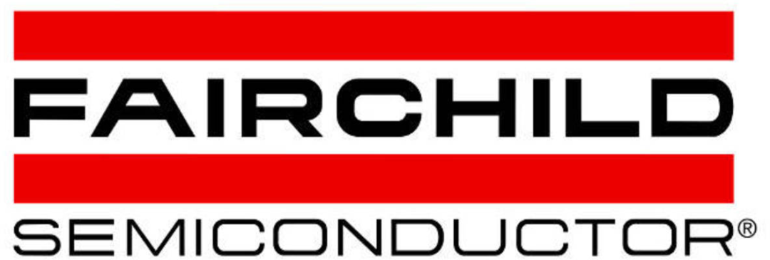 仙童半導體公司 仙童半導體公司