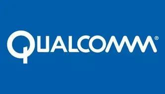 高通公司宣布推出針對5G、物聯網等技術的非洲創新平臺