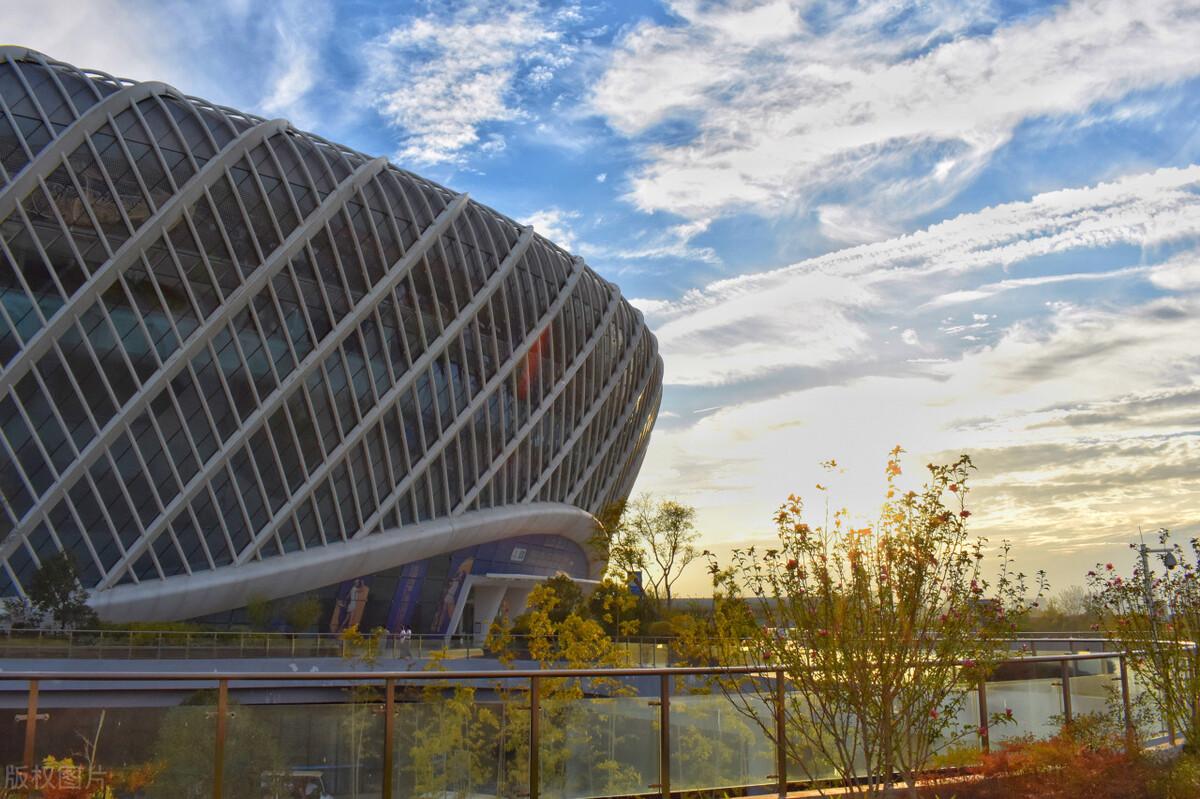 美國承擔不起拆除設備的費用，華為已經強大到無法想象！